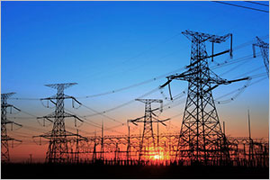 African Energy Chamber Projects Africa's Power Demand to Keep Rising Between 4-5% Yearly